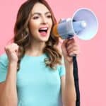 Vorrangige Leistungen vor Bürgergeld: Das müssen Sie wissen 5 Bürgergeld beantragen – Achtung, das geht vor!