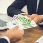 Bürgergeld: Einstiegsgeld - Höhe, Dauer, Voraussetzungen 4 Einstiegsgeld - Höhe, Dauer, Voraussetzungen