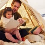 Bürgergeld entlastet nicht unterhaltspflichtige Väter (oder Mütter) 4 Bürgergeld entlastet nicht unterhaltspflichtige Väter (oder Mütter)