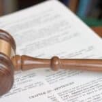 Bürgergeld: Falsche Angaben gemacht - Frau muss 14000 Euro zurückzahlen 3 Bürgergeld: Falsche Angaben gemacht - Frau muss 14000 Euro zurückzahlen