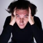 Grundsicherungsbezieher stehen beim Hinzuverdienst schlechter da 4 Grundsicherungsbezieher stehen beim Hinzuverdienst schlechter da