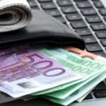 Bürgergeld: Ab 1. Juli 2023 fällt die Zuverdienstgrenze - Zweite Stufe des Gesetzes kommt 3 Bürgergeld: Ab 1. Juli 2023 fällt die Zuverdienstgrenze - Zweite Stufe des Gesetzes kommt