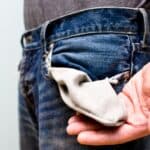 Wichtig: Jobcenter muss Kosten für Schuldnerberatung zahlen 4 Wichtig: Jobcenter muss Kosten für Schuldnerberatung zahlen