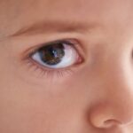 Alarmstufe Rot: Kinderarmut auf Höchststand 4 Kinderarmut auf Höchststand – Kindergrundsicherung jetzt!