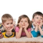 Bürgergeld 2025: Kindergeld-Abzug berechnen - Auswirkungen auf Familien 4 Wieviel Kindergeld wird beim Bürgergeld abgezogen?