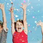 Kindergrundsicherung: mehr als 1 Millionen Kinder würden lächeln 3 Kindergrundsicherung: mehr als 1 Millionen Kinder würden lächeln