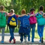 Bürgergeld: Kein Geld für die Klassenfahrt – Jobcenter muss zahlen 3 Bürgergeld: Kein Geld für die Klassenfahrt – Jobcenter muss zahlen