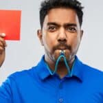 Bürgergeld Sanktionen: Welche Leistungsminderungen gibt es wofür? 3 Bürgergeld Sanktionen: Welche Leistungsminderungen gibt es wofür?