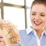 Bürgergeld: Mehr Geld vom Jobcenter seit Januar 4 Bürgergeld: Mehr Geld vom Jobcenter seit Januar