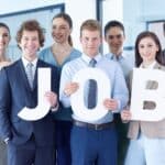 Welcher Hinzuverdienst ist erlaubt? Bürgergeld und Minijob 4 Welcher Hinzuverdienst ist erlaubt? Bürgergeld und Minijob