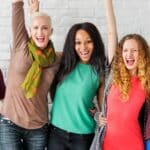 Bürgergeld Erhöhung 2024: 537 Euro Regelsatz = Anhebung um 7 Prozent 3 Bürgergeld Erhöhung 2024: 537 Euro Regelsatz = Anhebung um 7 Prozent