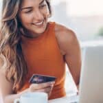 Bürgergeld u.a.: digitales Behördenpostfach Bund-ID Konto - Onlinezugangsgesetz (OZG) verabschiedet 3 Bürgergeld u.a.: digitales Behördenpostfach Bund-ID Konto - Onlinezugangsgesetz (OZG) verabschiedet