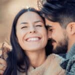 Weniger Bürgergeld mit Partner - Wie vermeiden? 4 Weniger Bürgergeld mit Partner - Wie vermeiden?