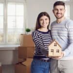 Wichtig: Einkünfte aus Untervermietung nicht pfändbar 3 Wichtig: Einkünfte aus Untervermietung nicht pfändbar