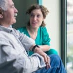 Pflegegrad besser als Bürgergeld - Krankenkasse zahlt 4 Pflegegrad besser als Bürgergeld - Krankenkasse zahlt