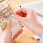 Bürgergeld: Regelsatz soll auf 725 Euro angehoben werden - Eile geboten! 4 Bürgergeld: Regelsatz soll auf 725 Euro angehoben werden - Eile geboten!