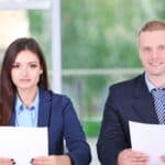 Rundfunkbeitrag (GEZ): Befreiung auch ohne Bürgergeld Bezug 3 Rundfunkbeitrag (GEZ): Befreiung auch ohne Bürgergeld Bezug