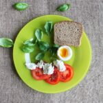 Bürgergeld: Noch ein Toast oder Ei, noch 'n Brei, etwas Marmelade ….. 4 Bürgergeld: Noch ein Toast oder Ei, noch 'n Brei, etwas Marmelade …..