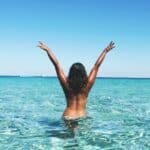 Bürgergeld: Countdown für Jobcenter Urlaubsantrag Sommerferien – NRW vorn 3 Bürgergeld: Countdown für Jobcenter Urlaubsantrag Sommerferien – NRW vorn