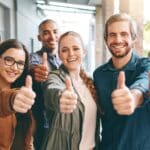 Jetzt schnell noch den 150 Euro Bonus sichern 5 Bürgergeld: 150 Euro Bonus sichern - Ab dem 1.7.2023 für Weiterbildung