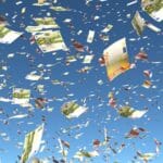 Bürgergeld Höhe: Wie viel Geld zahlt das Jobcenter? 3 Bürgergeld Höhe: Wie viel Geld zahlt das Jobcenter?