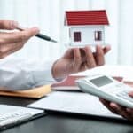 Bürgergeld: 50.000 Euro Schulden - Was passiert mit meinem Wohnungskredit? 3 Bürgergeld: 50.000 Euro Schulden - Was passiert mit meinem Wohnungskredit?