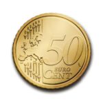 Ein schlechter Witz: 12,41 Euro anstelle 14 Euro Mindestlohn 4 Ein schlechter Witz: 12,41 Euro anstelle 14 Euro Mindestlohn