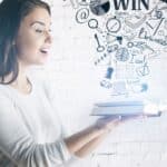 10 wichtige Änderungen, die 2023 eingeführt wurden 4 10 wichtige Änderungen, die 2023 eingeführt wurden