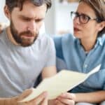 Bürgergeld abgelehnt: Wie man sich gegen das Jobcenter wehren kann! 3 Bürgergeld abgelehnt: Wie man sich gegen das Jobcenter wehren kann!