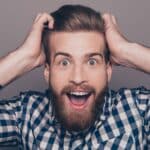Bürgergeld: Neue Rechte - was sich zum 1. Juli 2023 ändert! 4 Bürgergeld: Neue Rechte - was sich zum 1. Juli 2023 ändert!