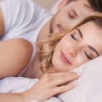 Bürgergeld: Kein Geld zum Schlafen - zahlt das Jobcenter ein Bett? 4 Bürgergeld: Kein Geld zum Schlafen - zahlt das Jobcenter ein Bett?