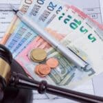 Bürgergeld: ab dem 1. 7. 2023 mehr Geld von Erbschaft behalten – so funktioniert das! 3 Bürgergeld: ab dem 1. 7. 2023 mehr Geld von Erbschaft behalten – so funktioniert das!