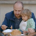 Bürgergeld: Reicht der Regelsatz für eine gesunde Ernährung, insbesondere für Kinder? 3 Bürgergeld: Reicht der Regelsatz für eine gesunde Ernährung, insbesondere für Kinder?