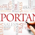 Harte Änderung 1.7.2023: Fehlende Erreichbarkeit fürs Jobcenter = Totalverlust des Anspruchs auf Bürgergeld 4 Harte Änderung 1.7.2023: Fehlende Erreichbarkeit fürs Jobcenter = Totalverlust des Anspruchs auf Bürgergeld