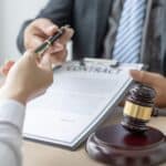 Bürgergeld: neue SGB II Erreichbarkeits-Verordnung (ErrV) ab dem 8. 8. 2023 4 Bürgergeld: neue SGB II Erreichbarkeits-Verordnung (ErrV) ab dem 1. 7. 2023