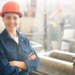 Vom Bürgergeld Bedürftigen zur Fachkraft – wie das geht ab dem 1. Juli 2023 4 Vom Bürgergeld Bedürftigen zur Fachkraft – wie das geht ab dem 1. Juli 2023