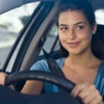 Bürgergeld: Wie Sie Fahrtkosten zur Arbeit absetzen und die Kilometerpauschale nutzen können 4 Fahrkosten zur Arbeit vom Einkommen absetzen – Kilometerpauschale zu kompliziert