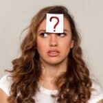 Bürgergeld Fragen: Wo stellen, wo Antwort finden 4 Bürgergeld Fragen: Wo stellen, wo Antwort finden