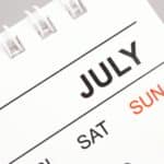 Mehr Geld durch neuen Freibetrag ab 1. 7. 2023: 520 € bis 1000 € ! 4 Mehr Geld durch neuen Freibetrag ab 1. 7. 2023: 520 € bis 1000 € !
