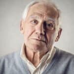 Ohrfeige für alle Rentner: 300 Euro Zuschuss kommt nicht zum 1. 7. 2023 4 Ohrfeige für alle Rentner: 300 Euro Zuschuss kommt nicht zum 1. 7. 2023