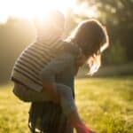 Kindergrundsicherung: Chaos vorprogrammiert? 3 Kindergrundsicherung: Chaos vorprogrammiert?