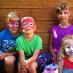 Mehr Geld für Familien: Kinderzuschlag jetzt beantragen! 4 Jetzt Zuschlag für Kinder beantragen- mehr Geld erhalten als beim Bürgergeld