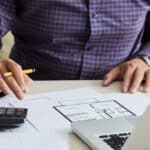 Wann das Jobcenter Guthaben aus der Nebenkostenabrechnung beim Bürgergeld anrechnen darf 4 Bürgergeld: Darf Jobcenter Guthaben aus Nebenkostenabrechnung anrechnen?