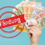 Pfändungsfreibeträge / Pfändungstabelle / P-Konto – Änderungen zum 1. Juli 2023 4 Pfändungsfreibeträge / Pfändungstabelle / P-Konto – Änderungen zum 1. Juli 2023