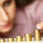 Must be: Bürgergeld Regelsatz Erhöhung oder Solidaritätszuschlag kommt! 4 Must be: Bürgergeld Regelsatz Erhöhung oder Solidaritätszuschlag kommt!