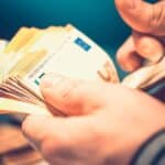 Rentenpfändung – neue Freigrenzen ab dem 1.7. 2023 für Rentner 3 Rentenpfändung – neue Freigrenzen ab dem 1.7. 2023 für Rentner