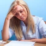 Schuldenfalle - nicht nur für Bürgergeldempfänger 4 Schuldenfalle - nicht nur für Bürgergeldempfänger