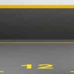 Wie die Kosten für einen Stellplatz übernommen werden 3 Jobcenter übernimmt Kosten für Stellplatz