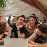 Bürgergeld: Wohngemeinschaft - Regeln beachten und mehr Geld erhalten 3 Bürgergeld: Wohngemeinschaft - Regeln beachten und mehr Geld erhalten