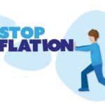 Bürgergeld Faktencheck: 750 Euro Inflationsausgleich – ja oder nein? 3 Bürgergeld Faktencheck: 750 Euro Inflationsausgleich – ja oder nein?